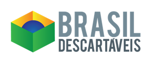 Logo da Empresa